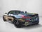 2024 BMW 840i Convertible