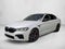 2022 BMW M5 M5 Sedan