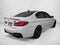 2022 BMW M5 M5 Sedan