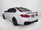 2022 BMW M5 M5 Sedan