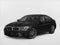 2021 BMW M5 M5 Sedan