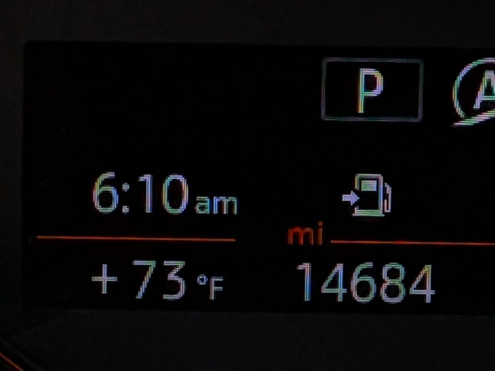 2020 MINI Cooper S Hardtop Cooper S