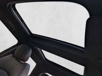 2020 MINI Cooper S Hardtop Cooper S