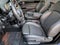 2020 MINI Cooper S Hardtop Cooper S