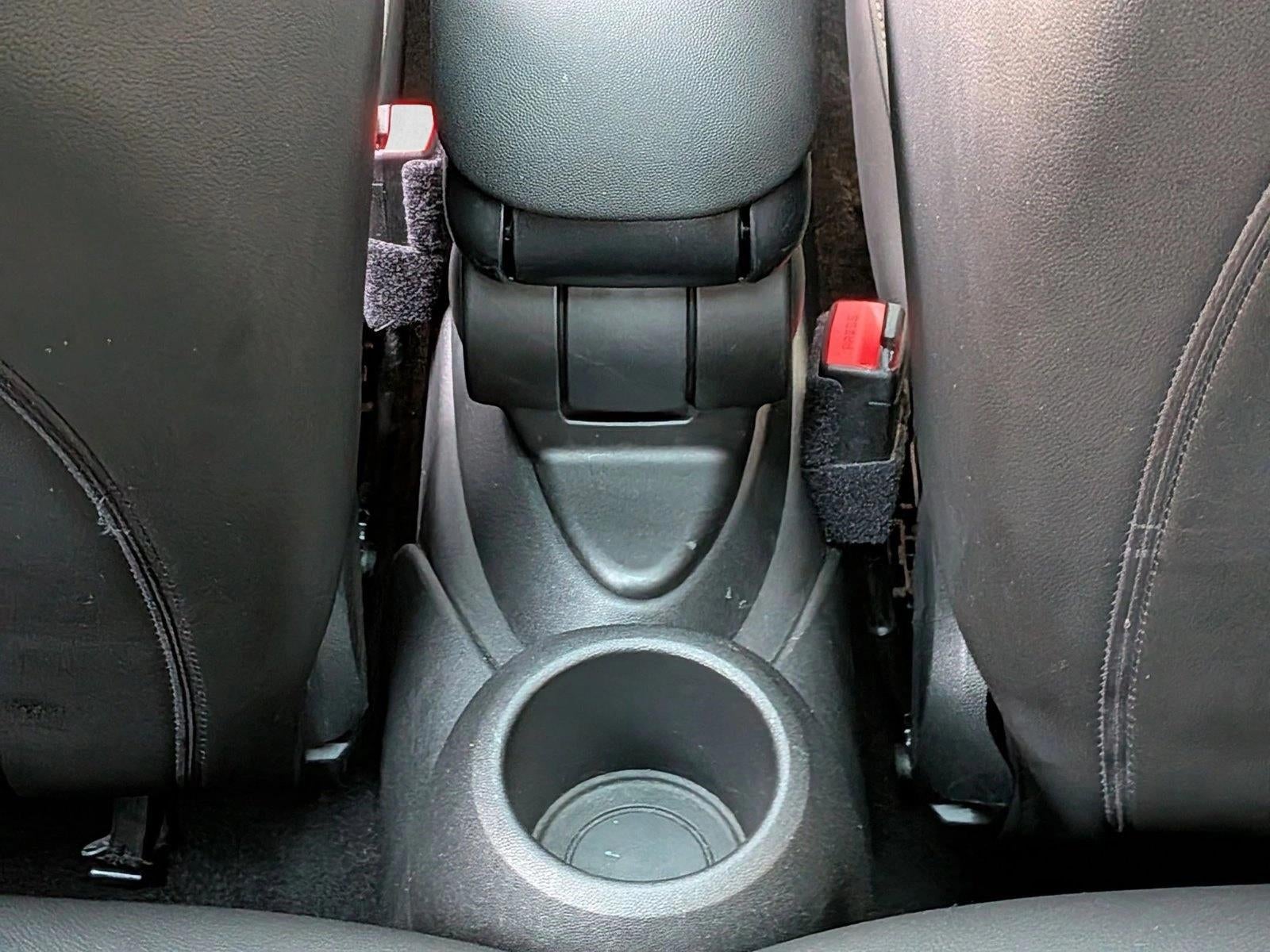 2020 MINI Cooper S Hardtop Cooper S