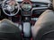 2020 MINI Cooper S Hardtop Cooper S