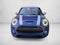 2020 MINI Cooper S Hardtop Cooper S