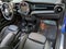 2020 MINI Cooper S Hardtop Cooper S