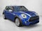 2020 MINI Cooper S Hardtop Cooper S