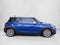 2020 MINI Cooper S Hardtop Cooper S