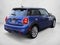 2020 MINI Cooper S Hardtop Cooper S