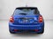 2020 MINI Cooper S Hardtop Cooper S
