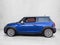 2020 MINI Cooper S Hardtop Cooper S
