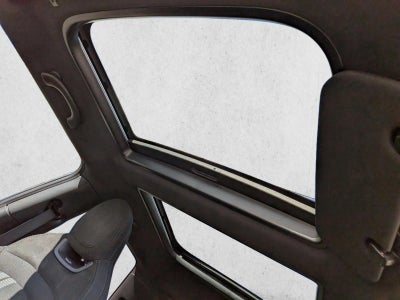 2021 MINI Hardtop 2 Door Cooper S