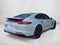 2018 Porsche Panamera RWD