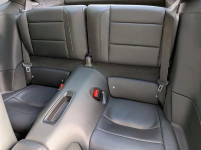 2019 Porsche 911 Carrera GTS Coupe