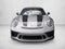 2018 Porsche 911 GT3 Coupe