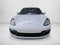 2023 Porsche Panamera Platinum Edition RWD