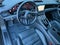 2023 Porsche Panamera 4 Platinum Edition AWD