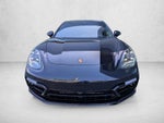 2023 Porsche Panamera 4 Platinum Edition AWD