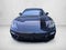 2023 Porsche Panamera 4 Platinum Edition AWD