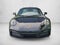 2023 Porsche 911 Targa 4S