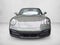 2020 Porsche 911 Carrera S Cabriolet
