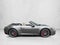 2020 Porsche 911 Carrera S Cabriolet