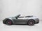 2020 Porsche 911 Carrera S Cabriolet