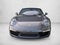 2012 Porsche 911 2dr Cabriolet 991 Carrera S