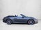 2012 Porsche 911 2dr Cabriolet 991 Carrera S
