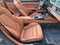 2026 Porsche 911 Carrera S Cabriolet