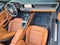 2026 Porsche 911 Carrera S Cabriolet