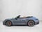 2026 Porsche 911 Carrera S Cabriolet