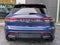 2023 Porsche Macan AWD