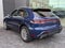 2023 Porsche Macan AWD