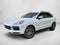 2022 Porsche Cayenne AWD