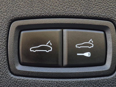2022 Porsche Cayenne AWD