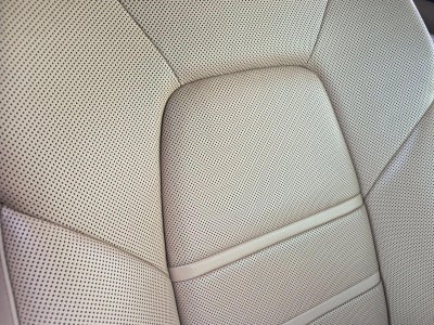 2022 Porsche Cayenne AWD