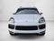 2022 Porsche Cayenne AWD