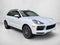 2022 Porsche Cayenne AWD