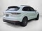 2022 Porsche Cayenne AWD
