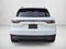 2022 Porsche Cayenne AWD
