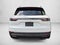 2022 Porsche Cayenne AWD
