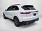 2022 Porsche Cayenne AWD