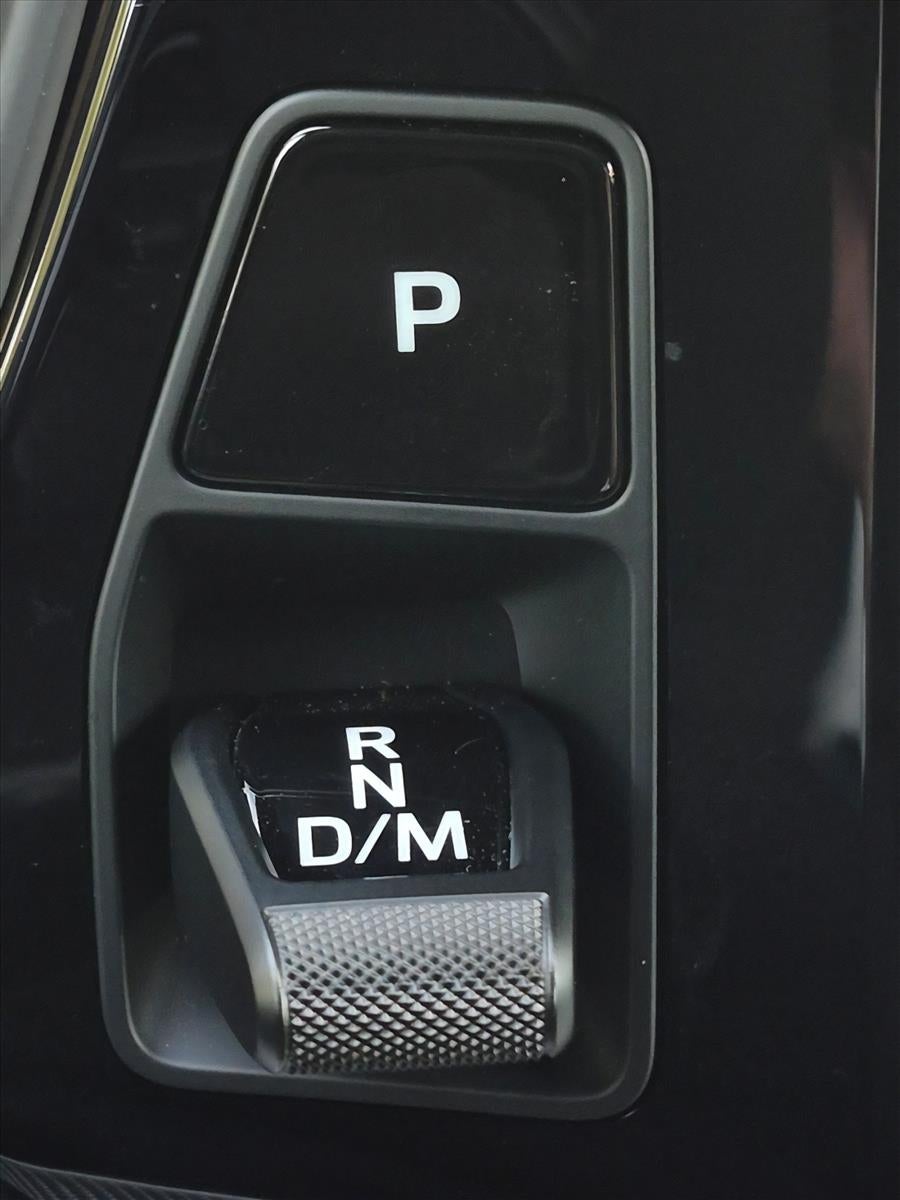 2026 Porsche Cayenne AWD