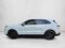 2026 Porsche Cayenne AWD