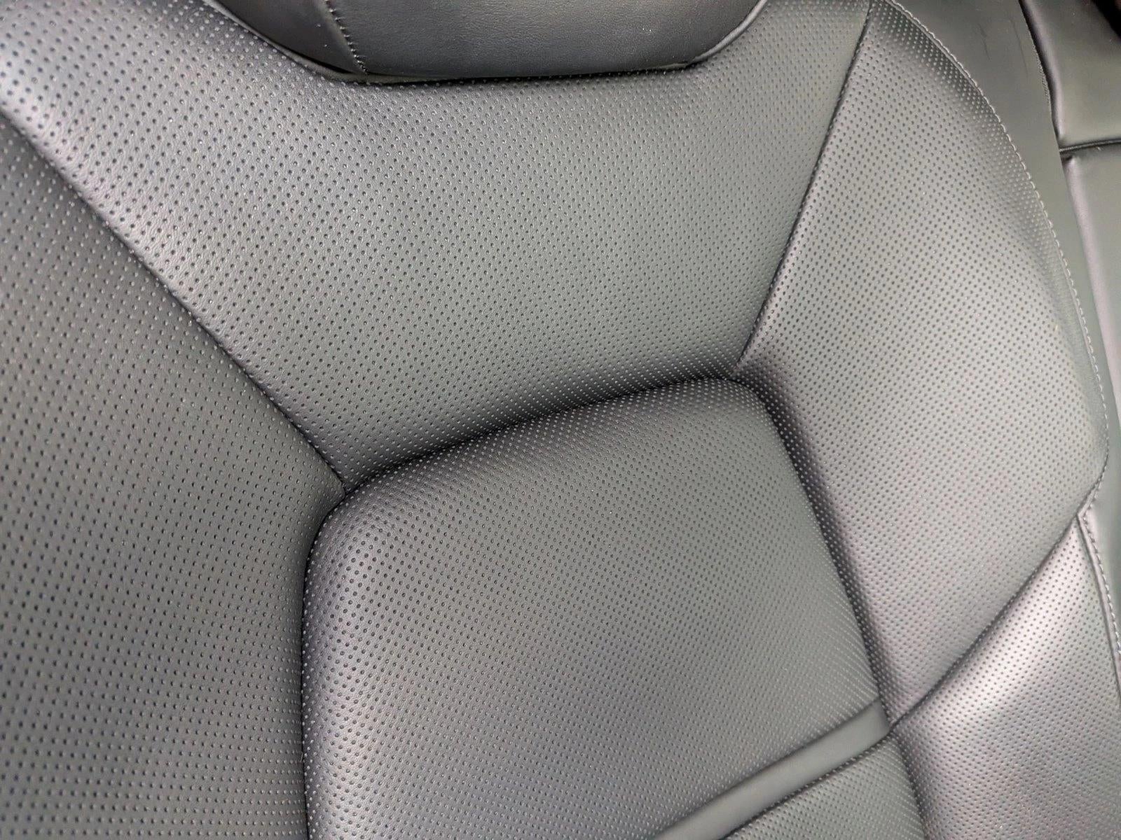 2021 Porsche Cayenne Turbo AWD