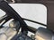 2022 Porsche Macan S AWD