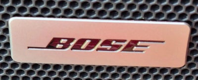2022 Porsche Macan S AWD